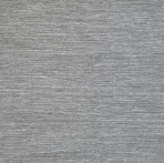 Shimmer Collection — Pewter